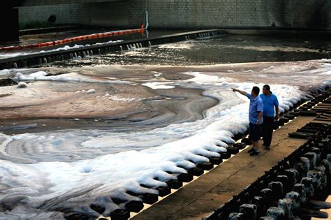 大连优路消防设施操作员