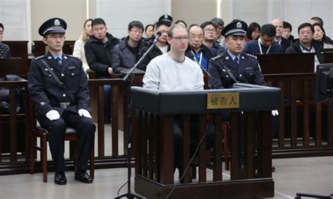 大连中级碳排放管理师考证培训班