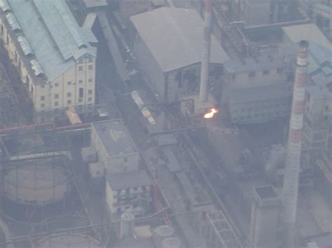 大连消防设施操作员证培训班