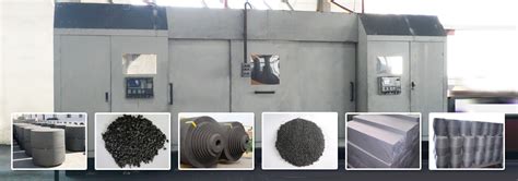 大连碳排放管理师培训班哪个好