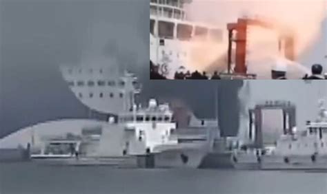 大连消防工程师一级培训