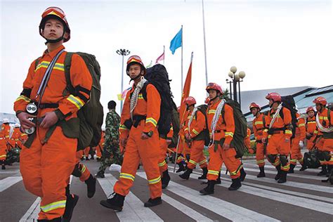大连市消防工程师报考条件