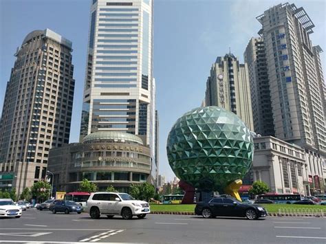 大连一建考前培训多少钱