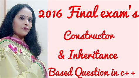 大连一级建造师考前线上培训机构