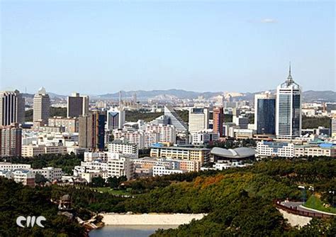 大连可持续发展建筑培训哪家好