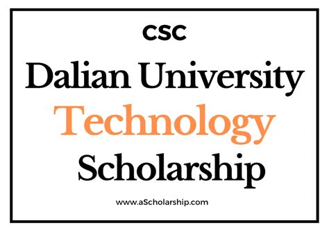 大连十大bim技术培训机构哪家好