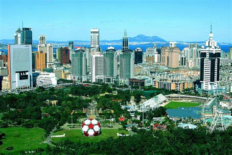 大连一级建造师培训