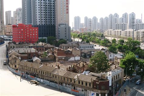 大连西岗区二级建造师培训