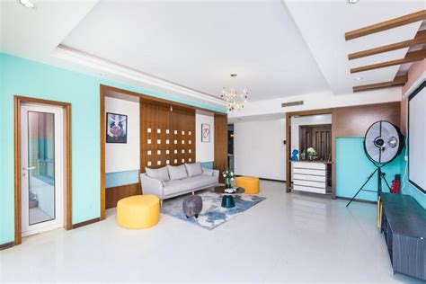 大连沙河口区消防工程师培训