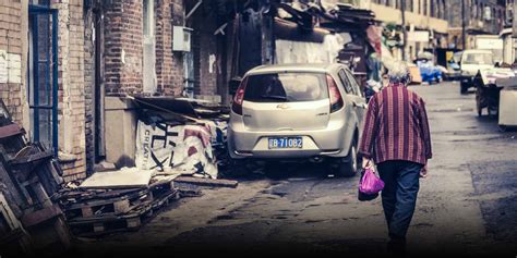 大连西岗区消防设施操作员培训机构