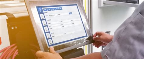 大连bim技术培训班哪家好