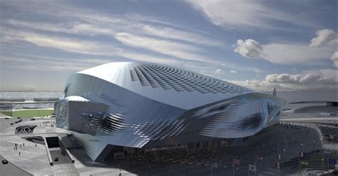 大连智能建造师高级培训哪家好