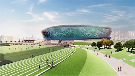 大连十大bim实战培训机构哪个好