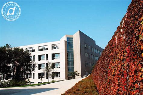 大连十大一建培训机构