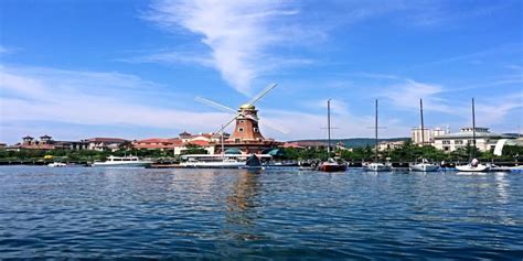 大连十大二建考前培训机构