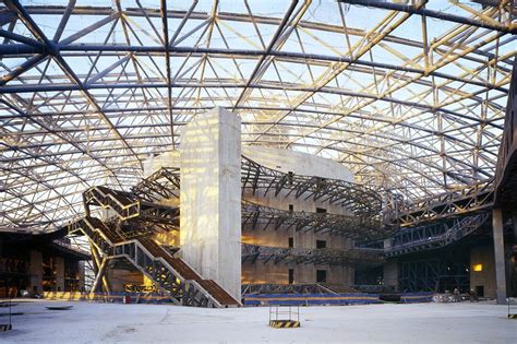 大连十大二建考试培训机构