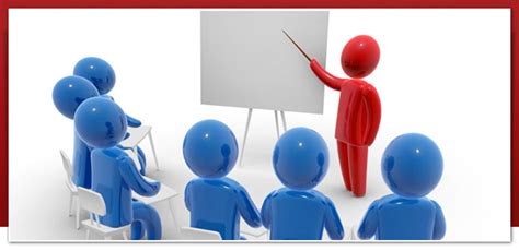 大连一建考试培训哪家好