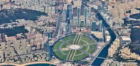 大连十佳一建考试培训机构哪家好