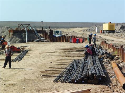 大连十佳二建考试培训机构哪个好