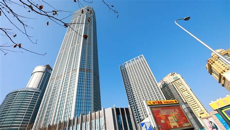 大连可持续发展建筑培训班多少钱