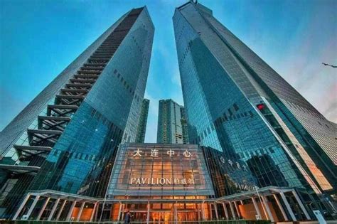 大连bim施工培训费用