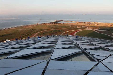 大连高级绿色建筑工程师培训班哪个好