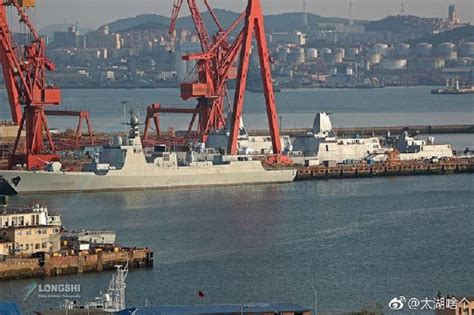 大连十大一级建造师培训机构