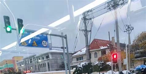 大连一级建造师培训