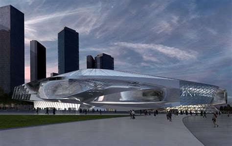 大连十大消防工程师培训机构