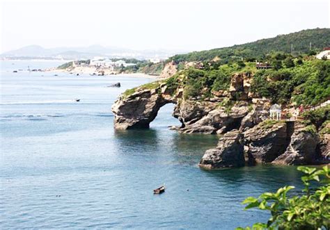 大连十大一级建造师考试培训机构哪里好