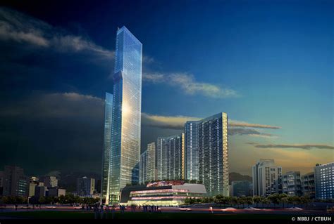 大连绿色建筑工程师考证培训班哪家好