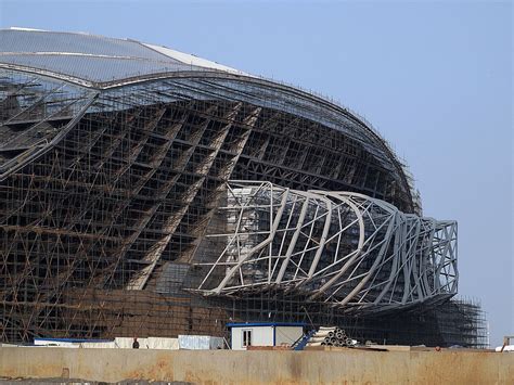 大连智能建造师高级培训机构