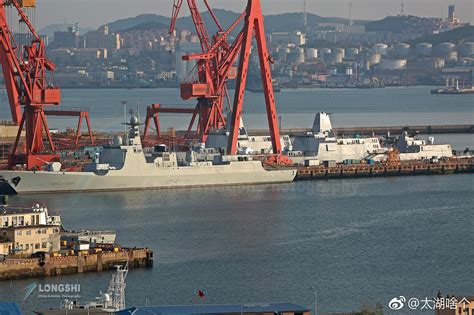 大连二建考试培训哪里好