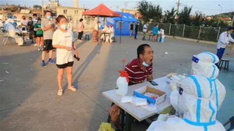 大连二建考试培训机构哪个好