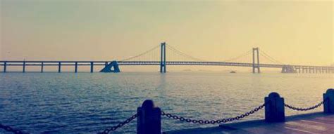 大连一建培训费用多少