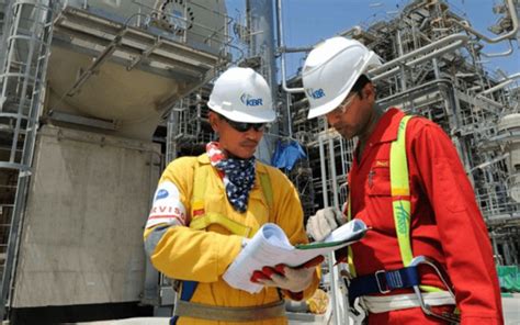 大连一建报考条件