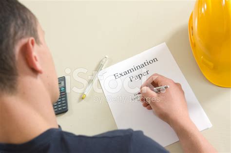 大连二建考试难不难