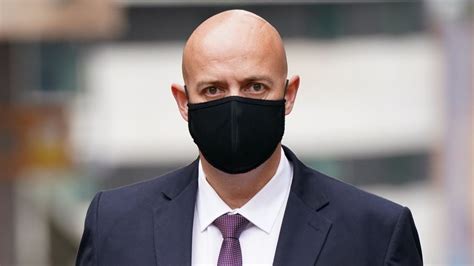 大连消防工程师就业前景怎么样