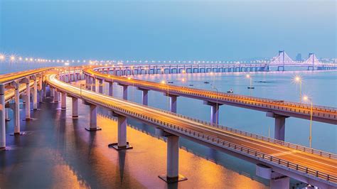 大连市薪税师班