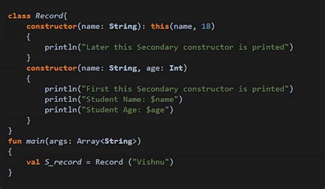 大连二级建造师网络继续教育
