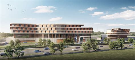 大连薪税师培训班