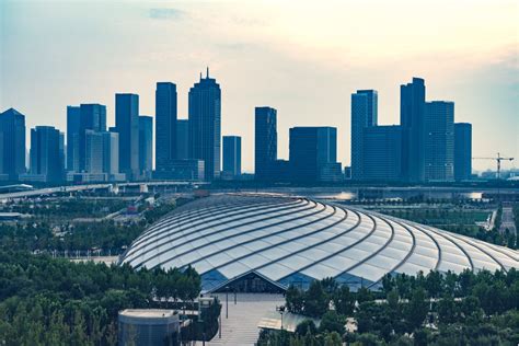 大连2021年高级薪税师培训