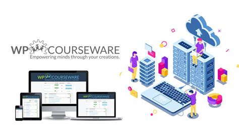 大连二级建造师全套课件