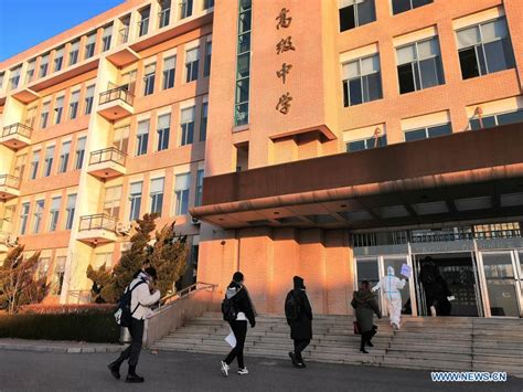 大连二级建造师考试培训