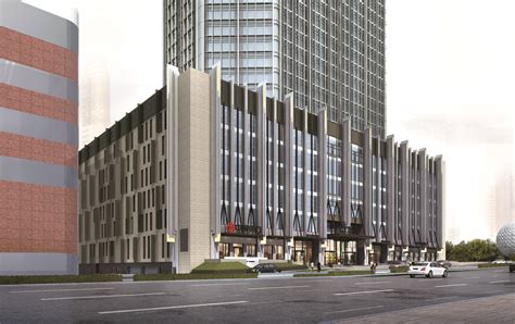 大连市二级建造师培训