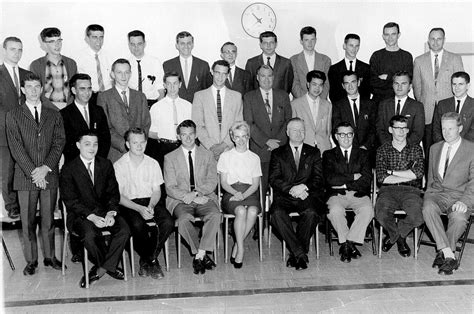 大连基础薪税师课程