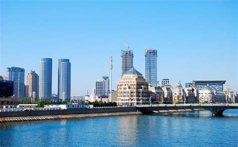 大连在线学习薪税师