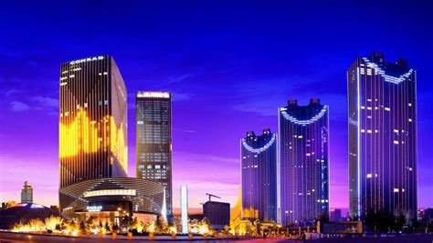 大连考二级建造师在线培训