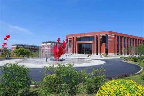 大连二级建造师教育培训机构