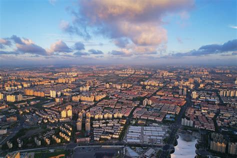 沙河口区二级建造师培训